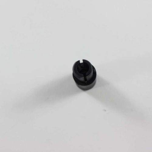 SD963419100920S 963419100920S-wifi-antenna-holder
