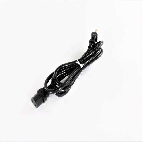SD963611501370S 963611501370S-ac-cord