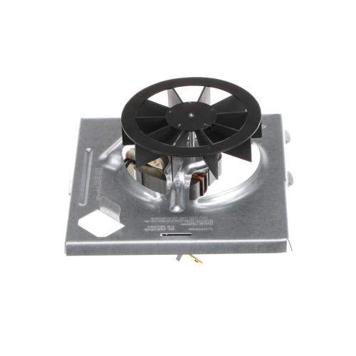 SD97012026 97012026-S97012026-motor-fan-assembly