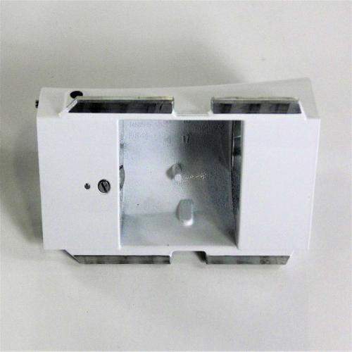 SD9703673 9703673-column-support-bracket