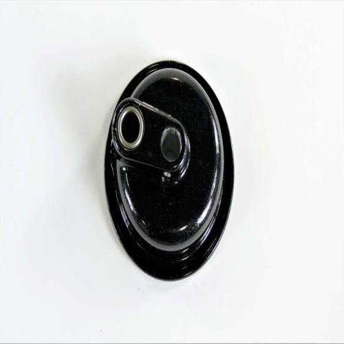 SD9705244 9705244-planetary-gear-set