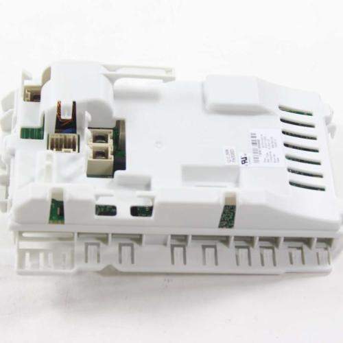 SD97391453500000 97391453500000-AP5959205-control-board-electro-ewx1183