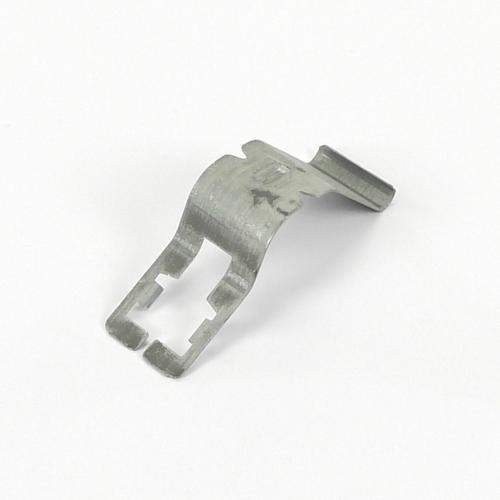 SD9742648 9742648-bracket-stat