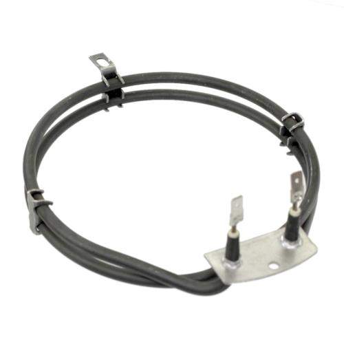 SD9760777 9760777-element-igniter