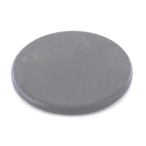 SD9761563SD 9761563-9761563SD-cap-burner