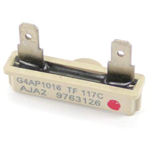 SD9763126 9763126-warming-drawer-thermal-fuse