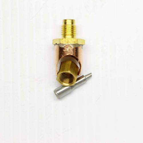 SD978029 978029-service-valve