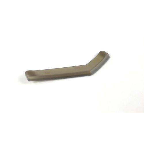 SD978407100740S 978407100740S-washer-foot-front