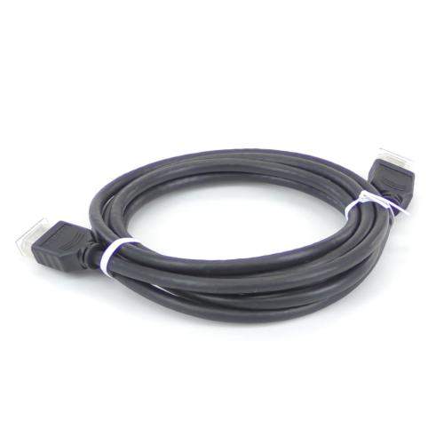 SD978612506460S 978612506460S-hdmi-cable-heosbar