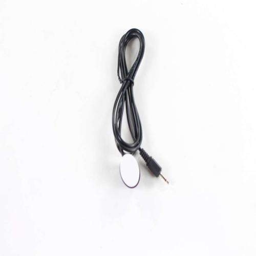 SD978623100040D 978623100040D-mono-cable-ir-led-black-1000mm