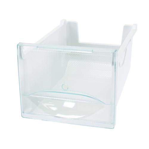 SD979210600 979210600-drawer-non-printed-panel