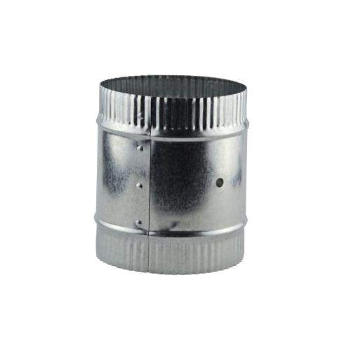 SD97FC10 97FC10-sw-connector-sleeve-10-inch