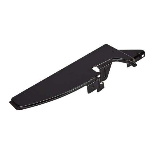 SD98004632 98004632-range-control-panel-end-cap-left