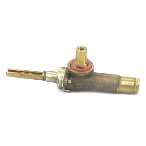 SD98015202 98015202-burner-valve