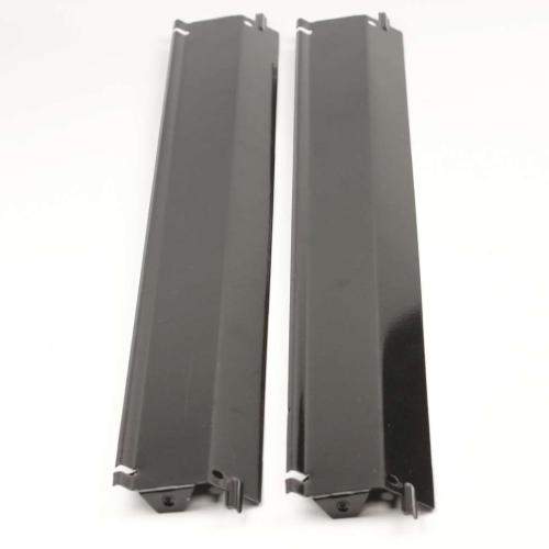 98015806-retainer-sd98015806