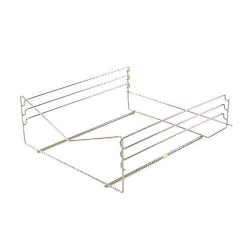 SD98016570 98016570-rack-pan