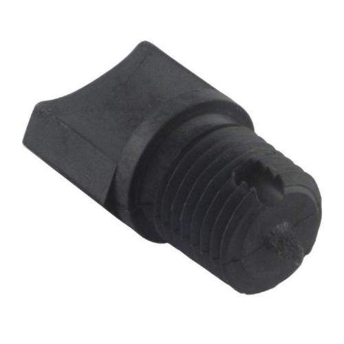 SD98207700 98207700-plug-1-4-npt