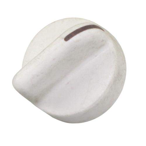 SD9871801 9871801-knob-switch