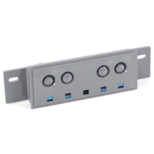 SD9872148 9872148-switch-off-switch