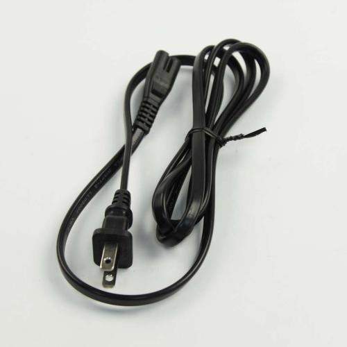 SD988520920 988520920-9-885-209-20-appliance-ac-cord