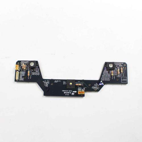 SD988520939 988520939-9-885-209-39-lb-board