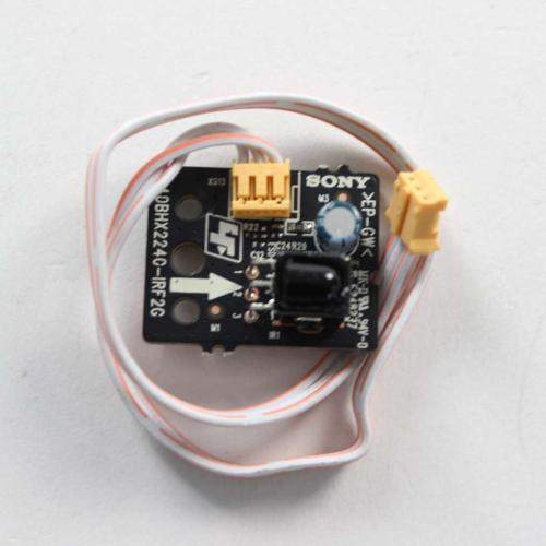 SD988520942 988520942-9-885-209-42-ir-board