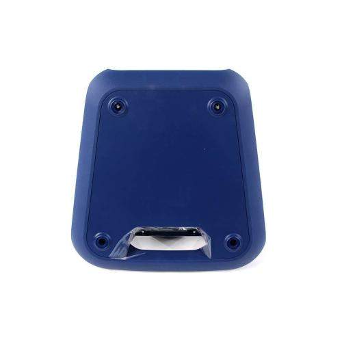 SD988520974 988520974-9-885-209-74-bottom-cover-blue-plate