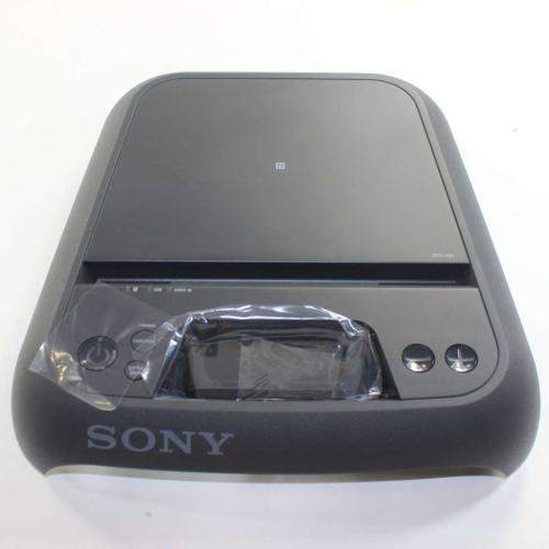 SD988521728 988521728-9-885-217-28-top-cover-plate-black