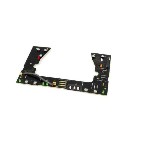 SD988521891 988521891-9-885-218-91-appliance-key-board