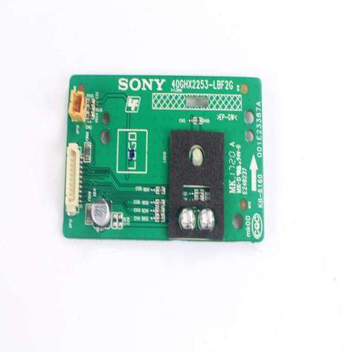 SD988521894 988521894-9-885-218-94-led-bottom-board
