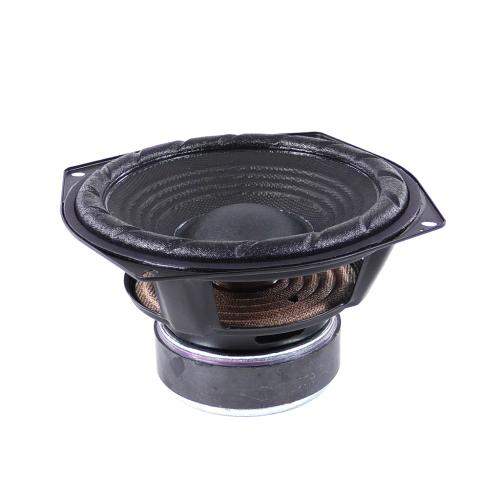 SD988521904 988521904-9-885-219-04-speaker-unit-wf
