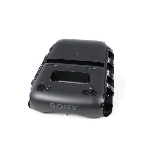 SD988521923 988521923-9-885-219-23-top-panel-assembly