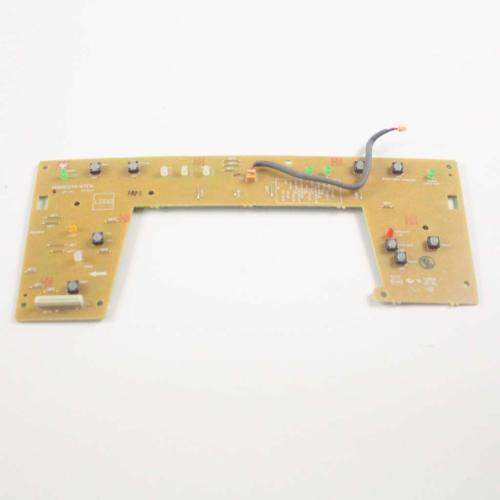 SD988521965 988521965-9-885-219-65-keyboard