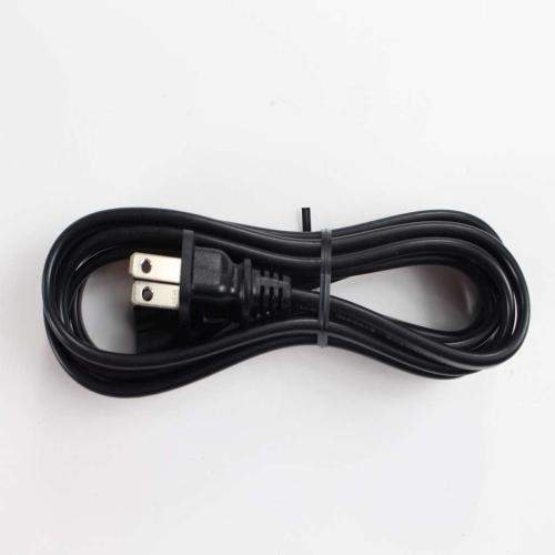 SD988521996 988521996-9-885-219-96-ac-cord-uc2