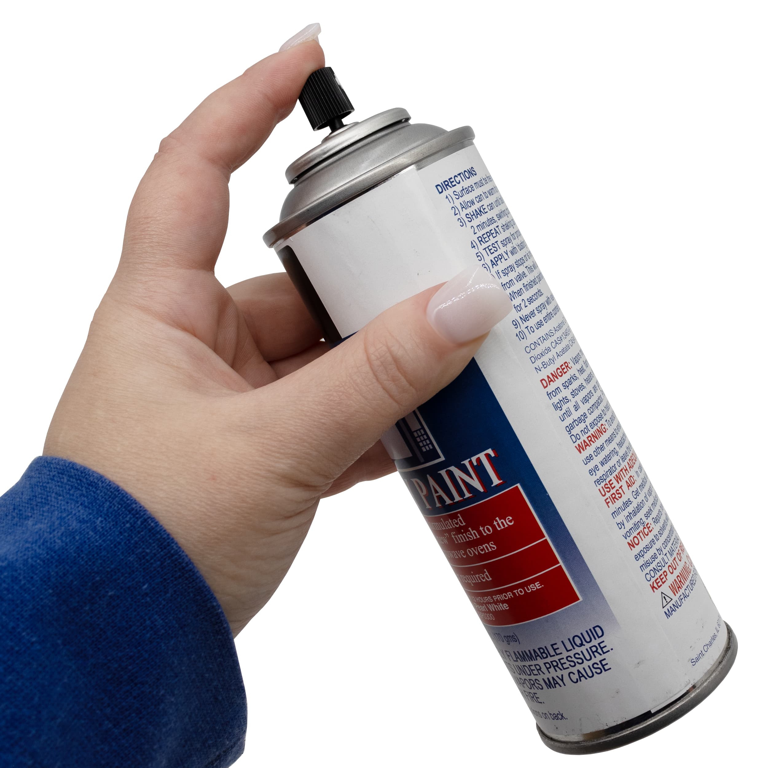 SD98QBP0300 98qbp0300-ap4352777-microwave-touch-up-paint view 31