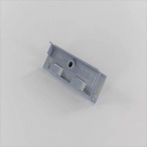 SD99002712 99002712-vari-lock-valve