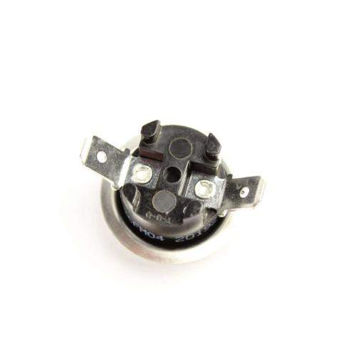 SD99003624 99003624-fuse-thermostat