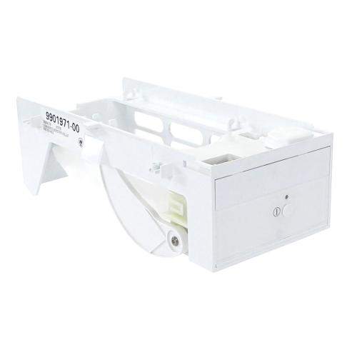 SD990197100 990197100-AP7165475-ice-maker-unit