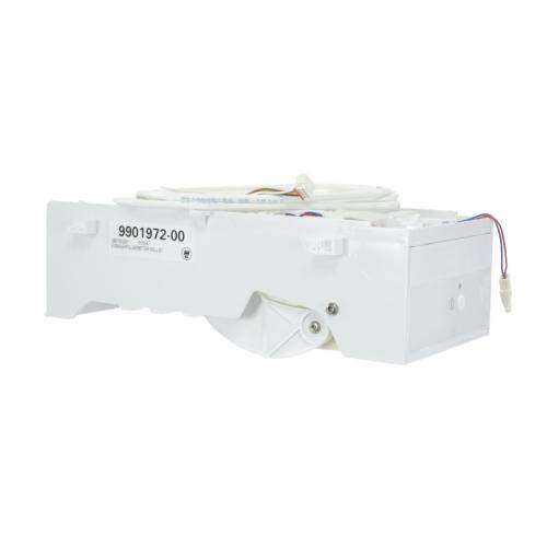 SD990197200 990197200-ice-cube-maker