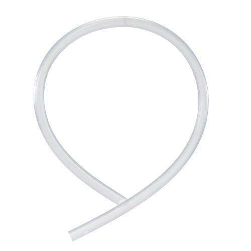 SD994103301 994103301-appliance-part-994103301