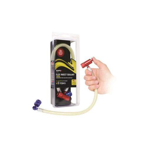 SD995-A 995-A-div-flex-inject-sealant