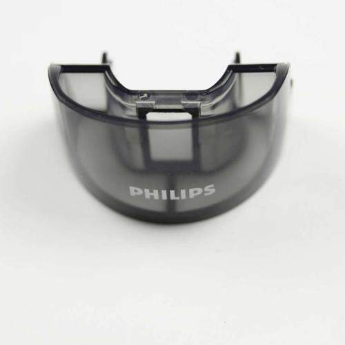 SD996500042793 996500042793-hair-collection-chamber