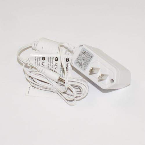 SD996510033695 996510033695-adaptor-parent-baby-unit