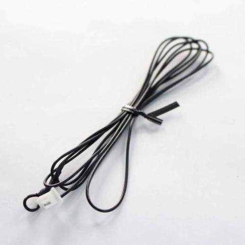 SD996510061292 996510061292-fm-cable-antenna