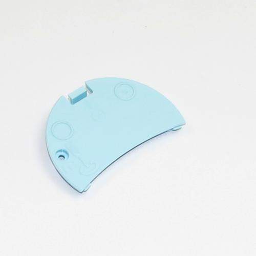 SD996510061845 996510061845-baby-unit-battery-door