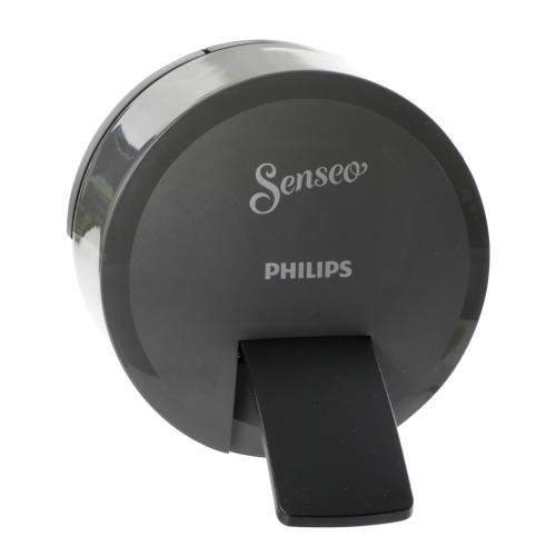 SD996510078911 996510078911-dome-light-cover