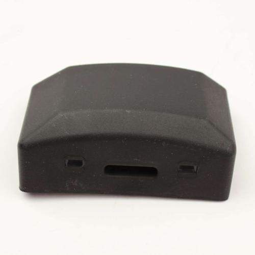 SD996530000117 996530000117-brew-unit-protection