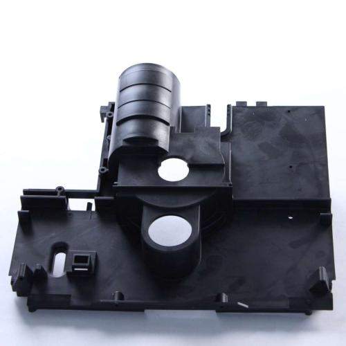 SD996530000291 996530000291-grinder-supply-plate