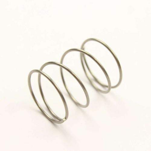 SD996530000376 996530000376-coffee-grinder-support-spring