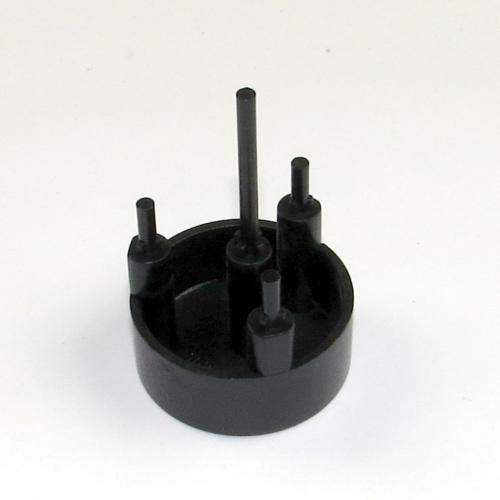 SD996530000757 996530000757-coffee-button-spacer